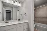 253 Territory Trail - Photo 20