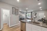 253 Territory Trail - Photo 7