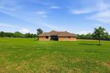 9909 County Road 309 - Photo 37