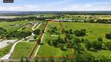 9909 County Road 309 - Photo 38