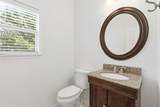 1923 Fair Parke Lane - Photo 10