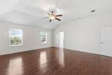 1923 Fair Parke Lane - Photo 12