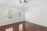 1923 Fair Parke Lane - Photo 16
