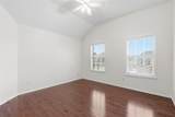 1923 Fair Parke Lane - Photo 18