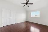 1923 Fair Parke Lane - Photo 20