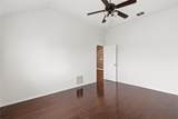 1923 Fair Parke Lane - Photo 21