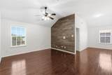 1923 Fair Parke Lane - Photo 23
