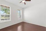 1923 Fair Parke Lane - Photo 24