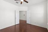 1923 Fair Parke Lane - Photo 25