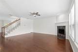 1923 Fair Parke Lane - Photo 6