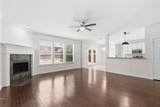1923 Fair Parke Lane - Photo 7