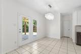 1923 Fair Parke Lane - Photo 8