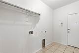 1923 Fair Parke Lane - Photo 9