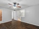 608 Ponderosa Drive - Photo 11
