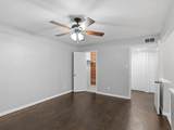 608 Ponderosa Drive - Photo 12
