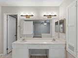 608 Ponderosa Drive - Photo 13