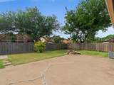 608 Ponderosa Drive - Photo 14