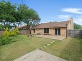 608 Ponderosa Drive - Photo 15