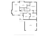 608 Ponderosa Drive - Photo 17