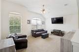 2641 Tradewinds Drive - Photo 12