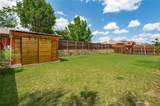 2641 Tradewinds Drive - Photo 13