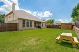 2641 Tradewinds Drive - Photo 14