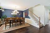 2641 Tradewinds Drive - Photo 15