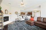 2641 Tradewinds Drive - Photo 4