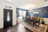 2641 Tradewinds Drive - Photo 5