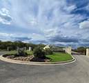 Lot 82 Bauer Boulevard - Photo 1