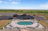 Lot 82 Bauer Boulevard - Photo 2