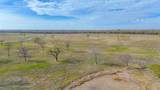 Lot 82 Bauer Boulevard - Photo 24