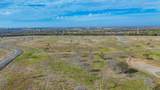 Lot 82 Bauer Boulevard - Photo 25