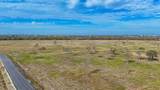 Lot 82 Bauer Boulevard - Photo 26