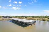 Lot 82 Bauer Boulevard - Photo 27