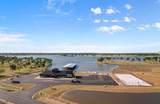 Lot 82 Bauer Boulevard - Photo 3