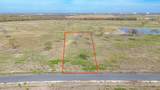 Lot 82 Bauer Boulevard - Photo 4