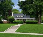 605 Davis Street - Photo 1