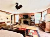 605 Davis Street - Photo 10