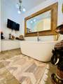 605 Davis Street - Photo 12