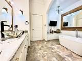 605 Davis Street - Photo 13