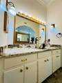 605 Davis Street - Photo 14