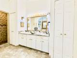 605 Davis Street - Photo 15