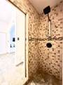 605 Davis Street - Photo 16