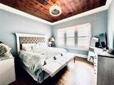 605 Davis Street - Photo 17