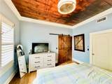 605 Davis Street - Photo 18