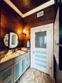 605 Davis Street - Photo 19