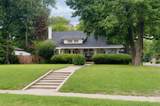 605 Davis Street - Photo 2