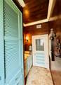 605 Davis Street - Photo 20