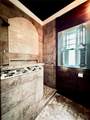 605 Davis Street - Photo 21